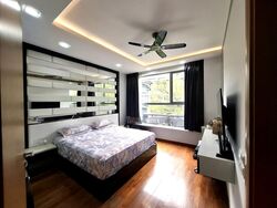 Hillcrest Villa (D11), Terrace #517511911
